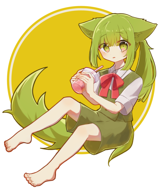 ループ