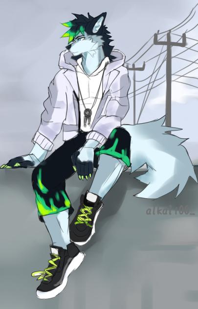 ref study pint 27 - ibisPaint