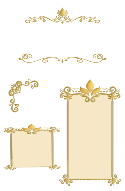 Frame