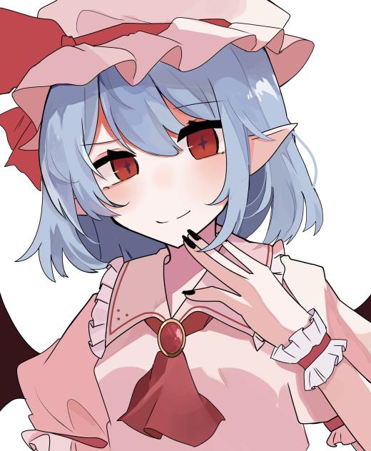 レミリア