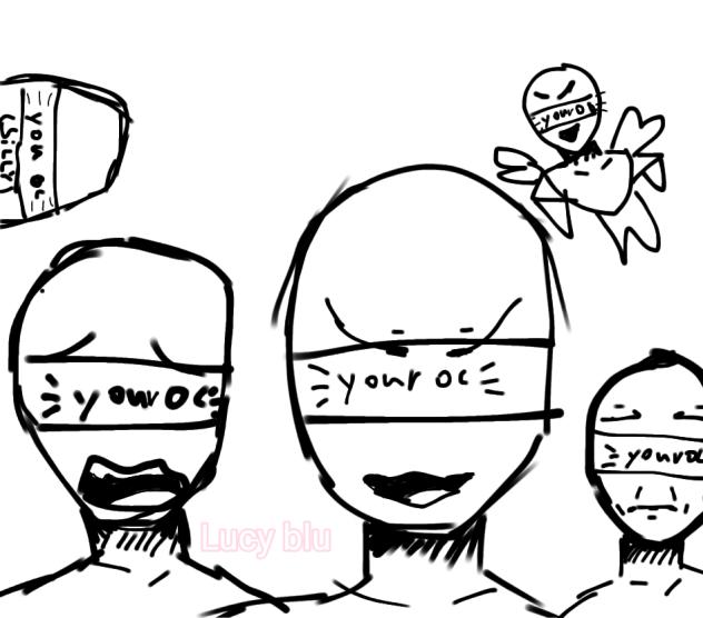 collab - ibisPaint