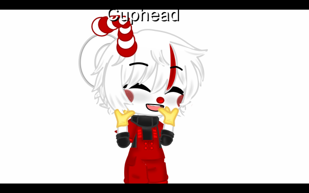 cuphead