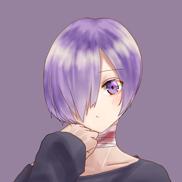 ゆきむらさん