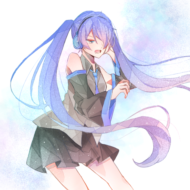 無題366