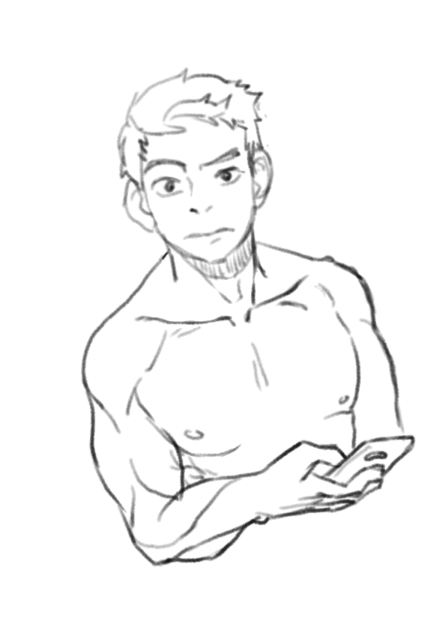 kind draw study 11.23