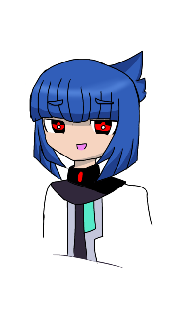 セレディ先生が馬鹿にしてくる