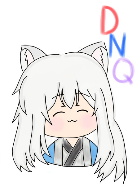 カラピチ　どぬく