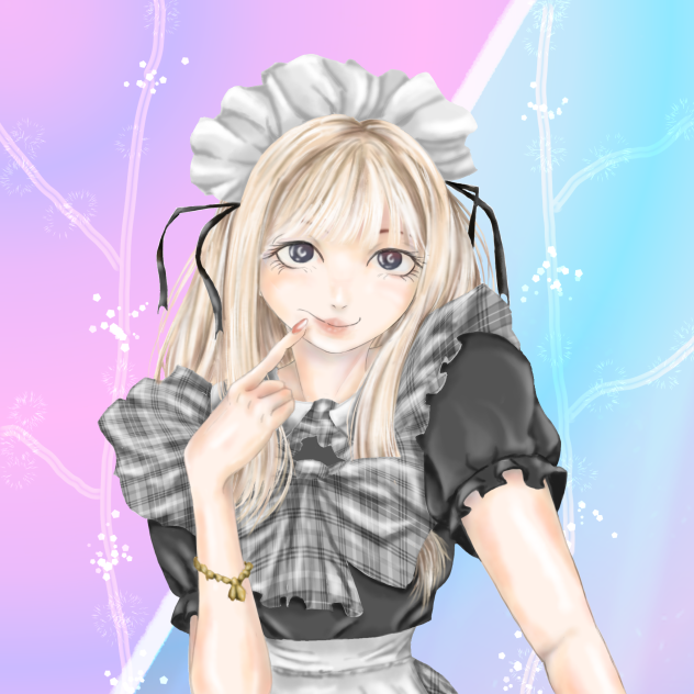 無題64 - ibisPaint