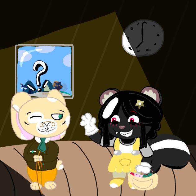 Special announcement - ibisPaint