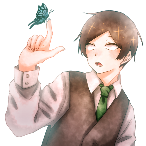 エミさん