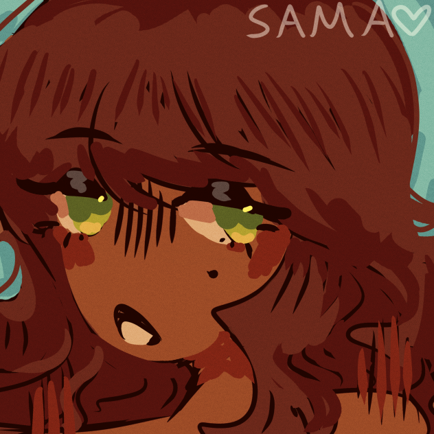 Doodle‼️