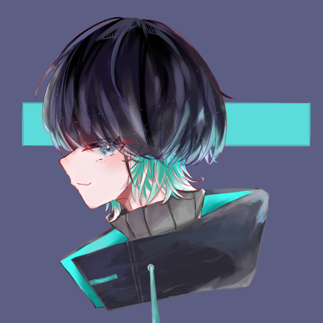 尊敬