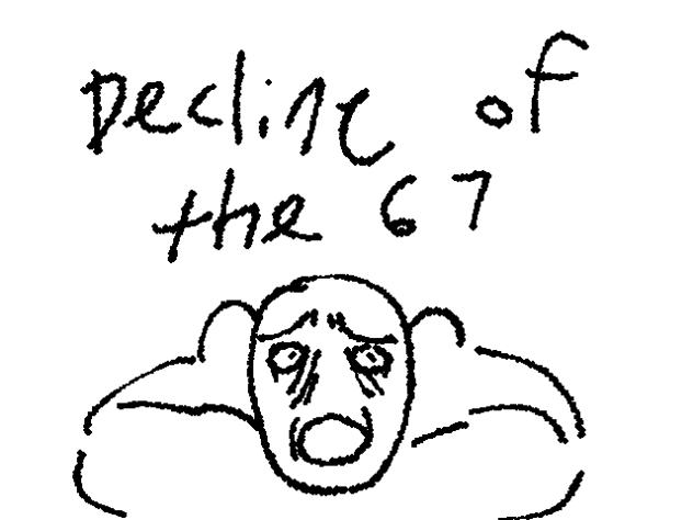 omg🤯🤯🤯🤯🤯🤯🤯