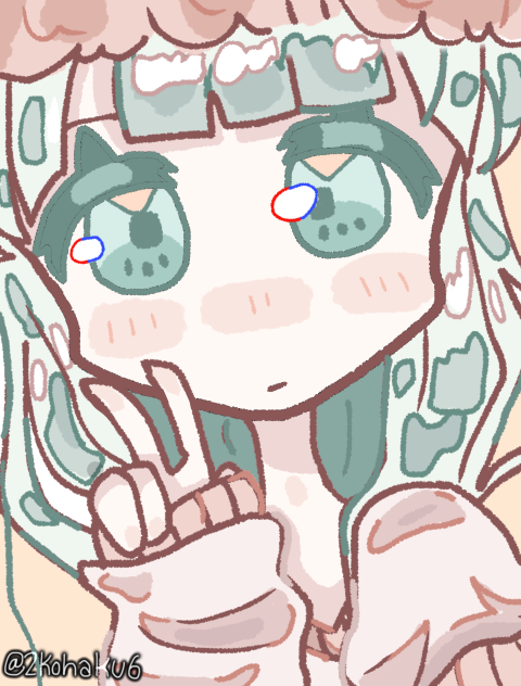 ℛᎾЅℰ ℂℍℰℕ ℱᎯℕᎯℛᎢ