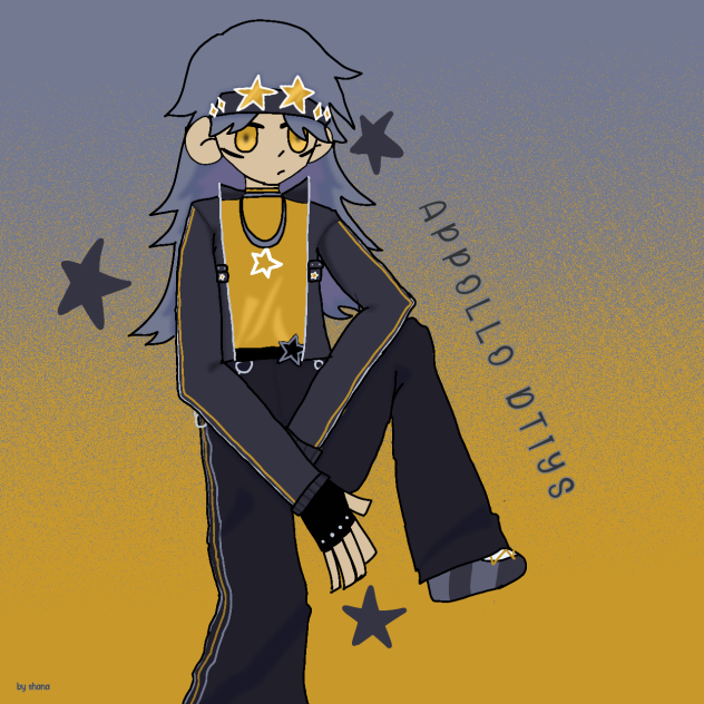 V22 dtiys entry (redo)