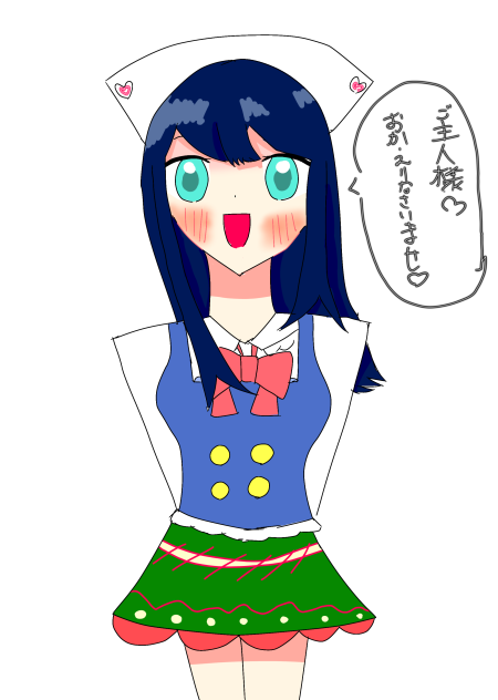 無題416