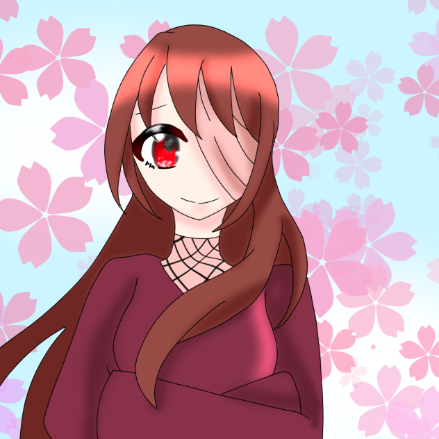 くのいち
