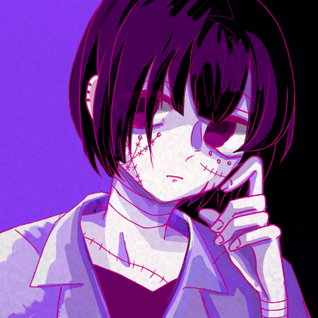 無題235