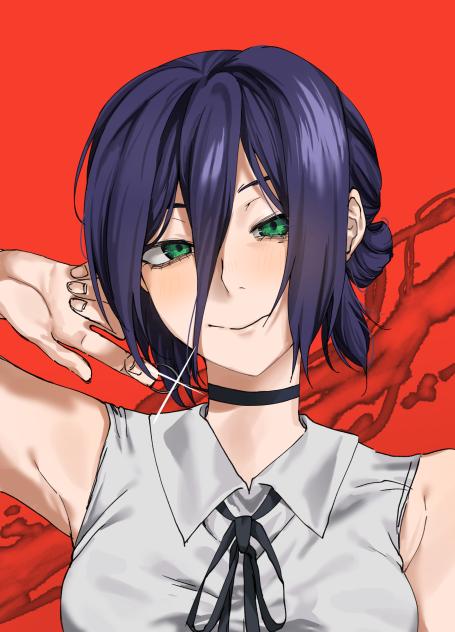 レゼ