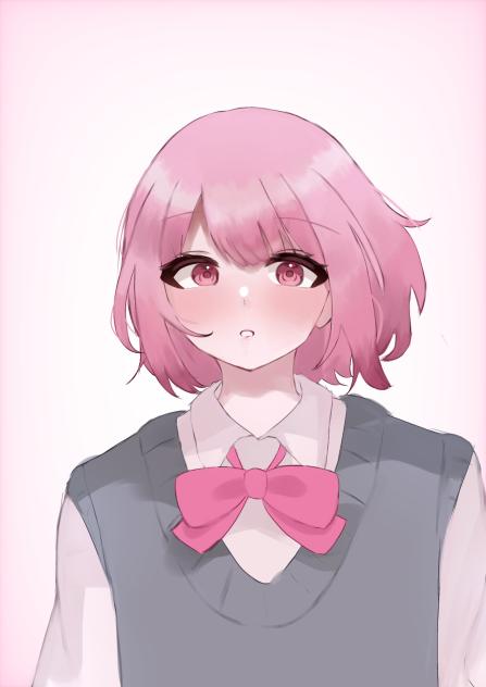 無題529