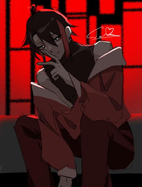 Hearts