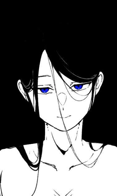 蒼