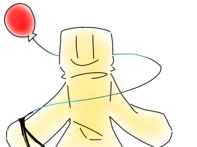 meme風pg