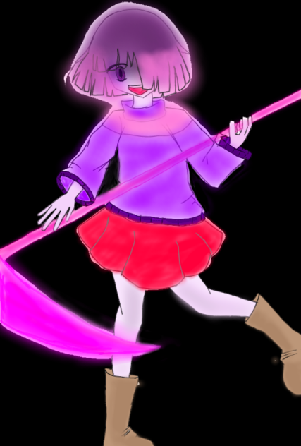Betty