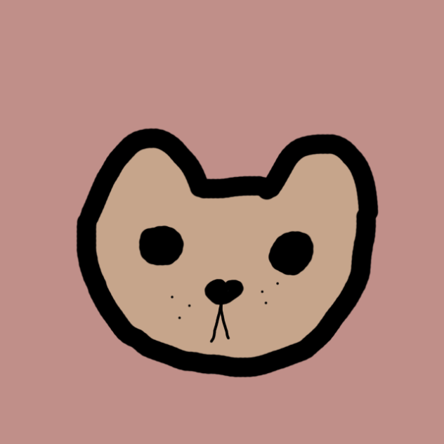 It’s uuuuu