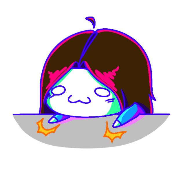 bang animation