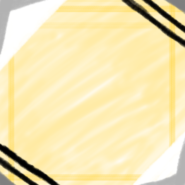 Background 4 - ibisPaint