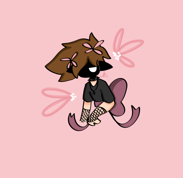 I DID IT- - ibisPaint
