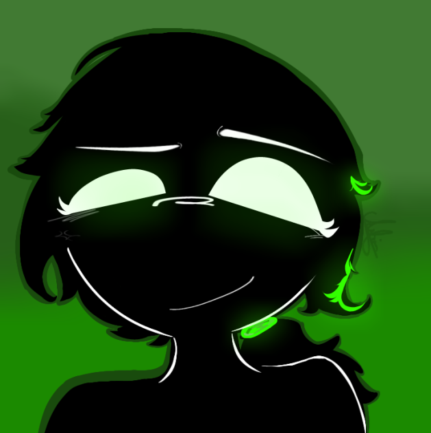 Katie (comic 'Desafío')