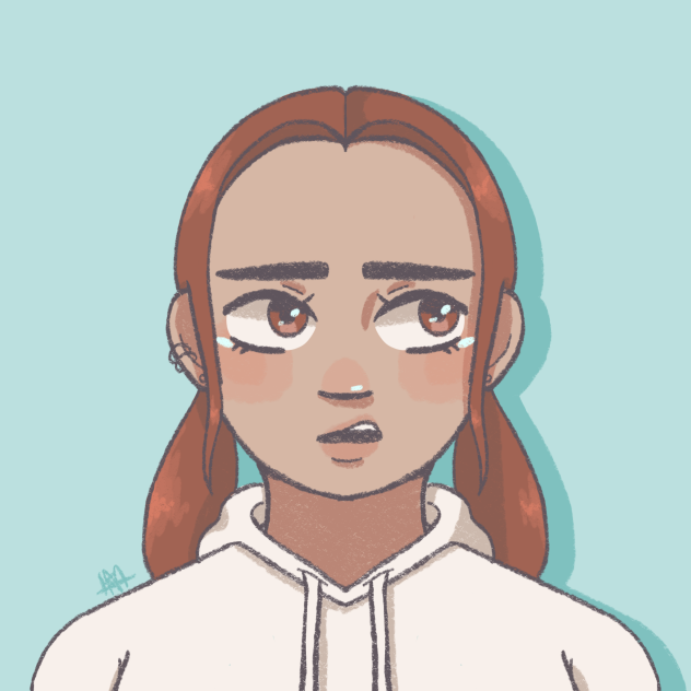 No sketch 27 minute art 26.04.2023