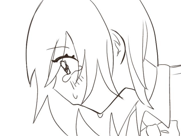 えななん