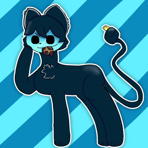 MEphone,, more like MEOWphone