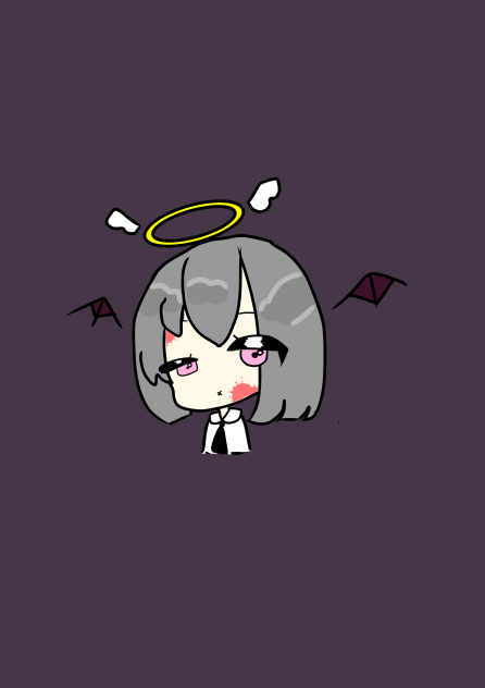 アイコン