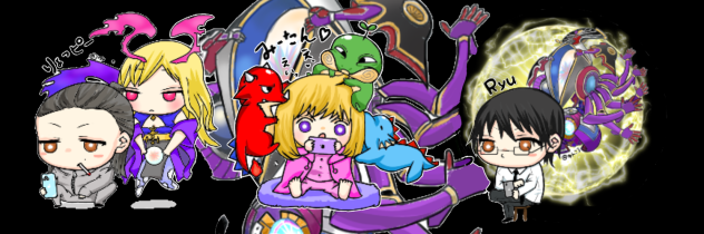 モンスト アドゥブタ