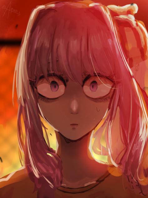 、、、、、、、、あ、、あ、、、、