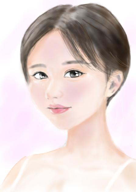 無題1625