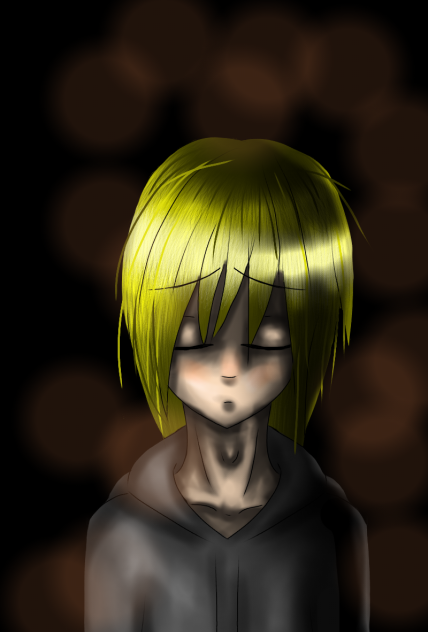 someone help - ibisPaint
