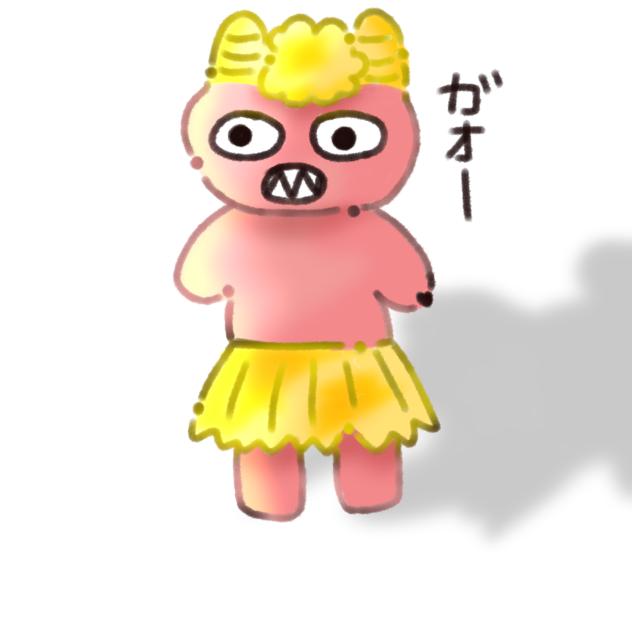 もうすぐで節分じゃね？あ…すぎてた