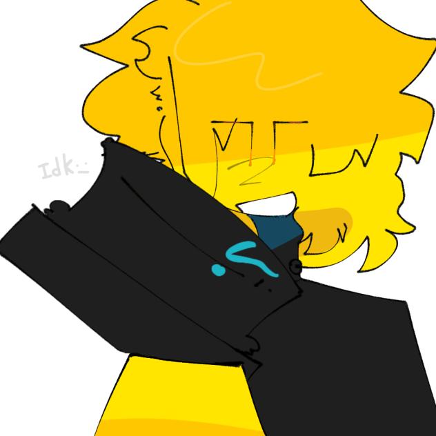uhhh idk mafioso art