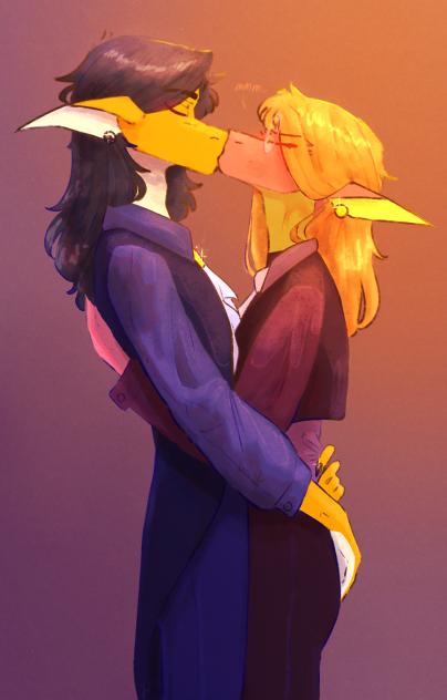 M M M M M M M M M M M