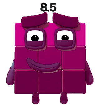 8.5