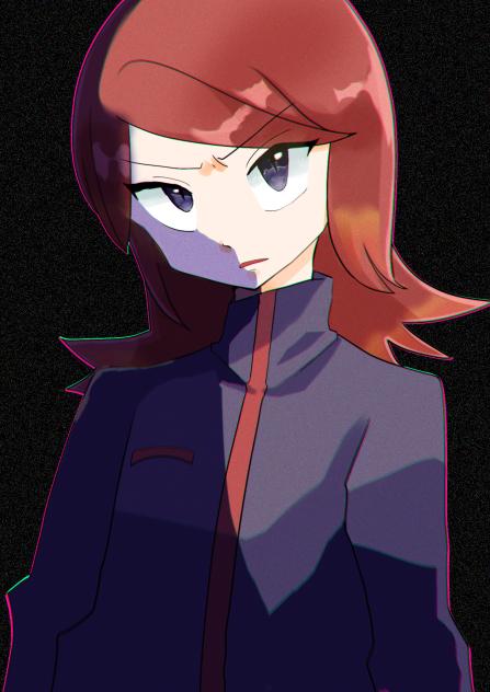 シルバー