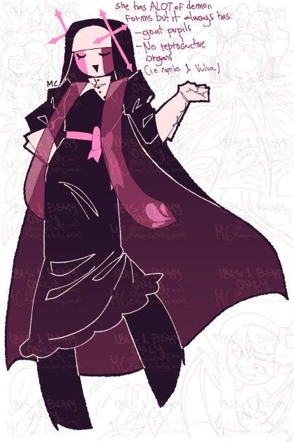 who fucking cares bruh🙄