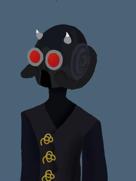 how TF did I do this