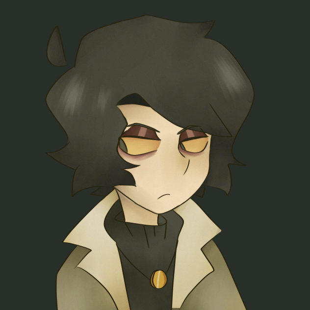 Stone in my style