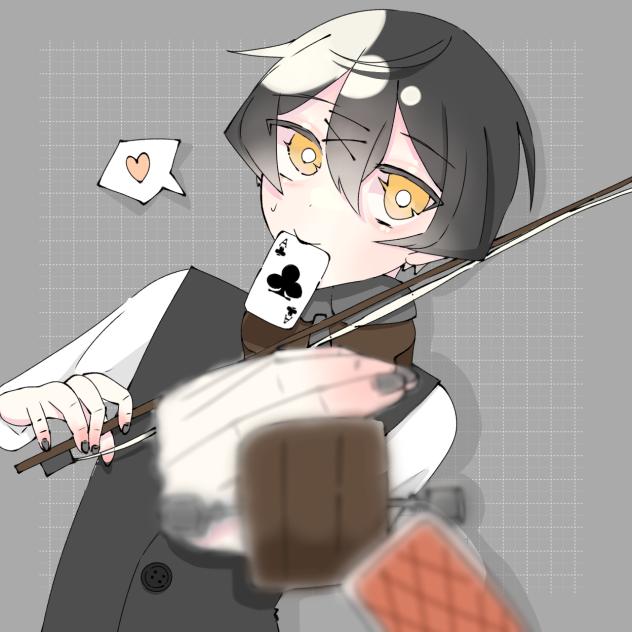 無茶振り